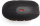 Портативна колонка JBL Clip 5 Black (JBLCLIP5BLK)  Фото №3